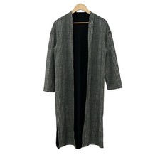 NARACAMICIE White Black Gray