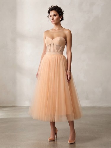 Karen millen nude blush - millen,