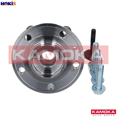 Wheel bearing kit 5500068 for - bearing,