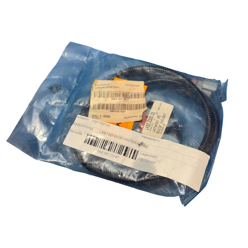 Jlg 1001160730 cat - 1001160730, /