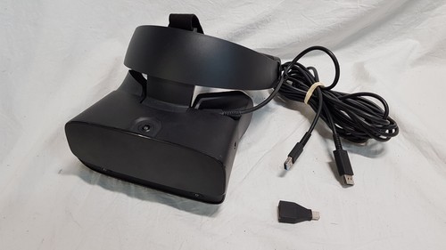 Oculus meta rift gaming - s,