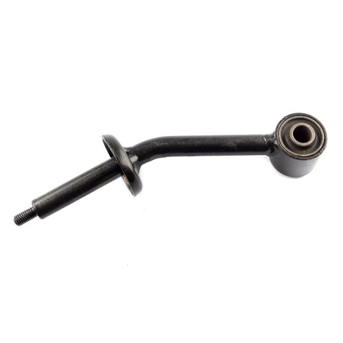 Left engine bracket - left,