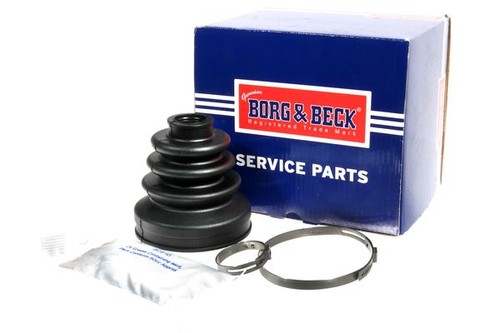 Borg beck bcb6123 drive - bcb6123,