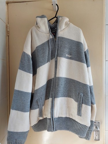Lee cooper unisex winter