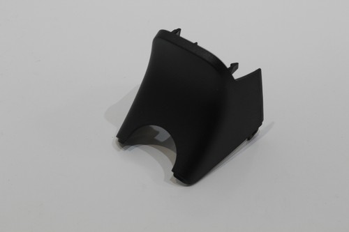 Audi auto dimming rear - q7,