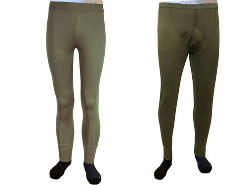 Pairs british army surplus - pairs,
