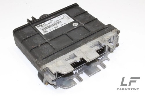 Polo 6n1 gearbox control - 6n1,