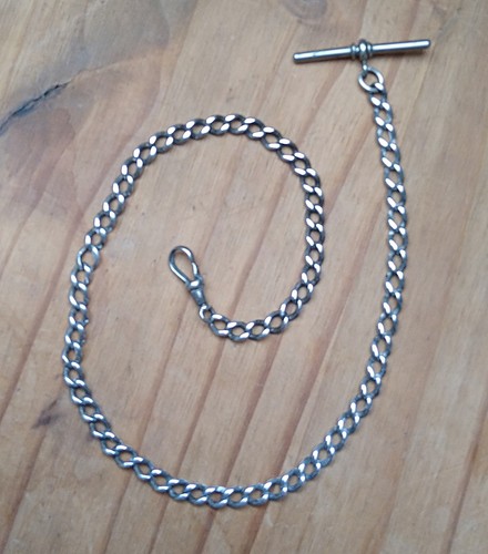 Sterling silver white - silver,
