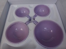 Nigella Lawson Measuring Cups