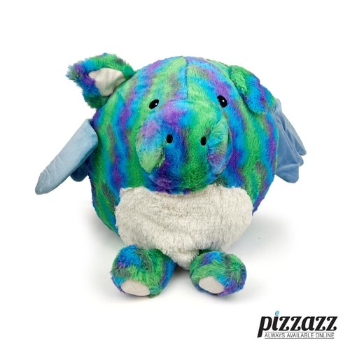 Squishy cushion large - squishy,