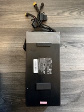 Jetech Electric Scooter