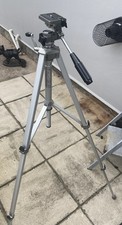 Velbon  Tripod with PH-266