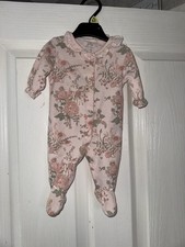 Baby girls next floral - baby,