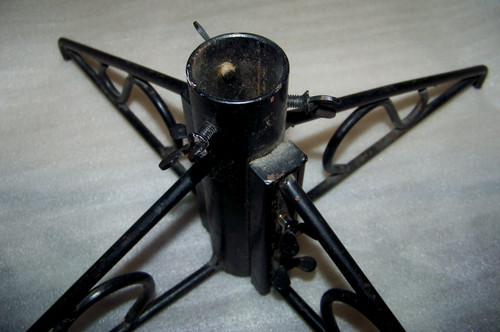 Rare 3pcs antique - rare,