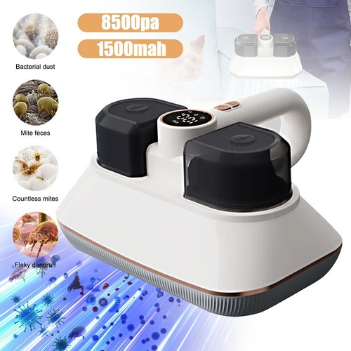 8500pa wireless vacuum cleaner - 8500pa,