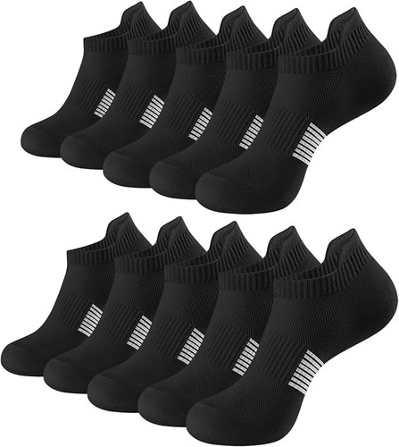 Pairs womens bamboo trainer - pairs,