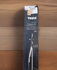 Thule freeride 532 cycle - thule,