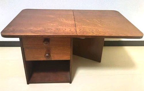 Japanese wooden foldable - wooden,