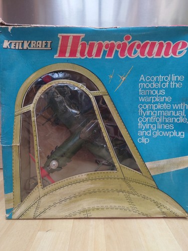 Vintage keilkraft keil kraft - keilkraft,