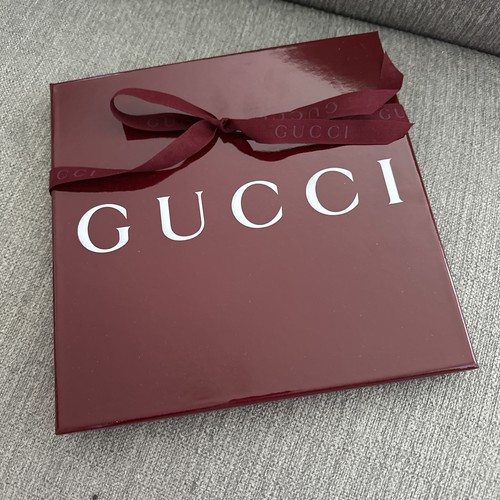 100 auth gucci - auth, gift