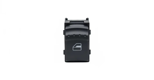 Window lift switch passenger - lift,