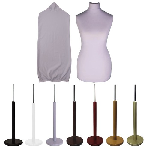 Female size 10 tailors - 8/10,