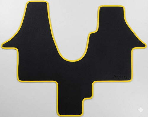 Vwtransporter van 2003 2011 - vwtransporter, 2003-2011