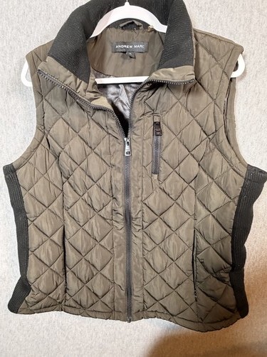 Andrew marc men - andrew, xl