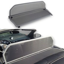 Wind Deflector Suitable For