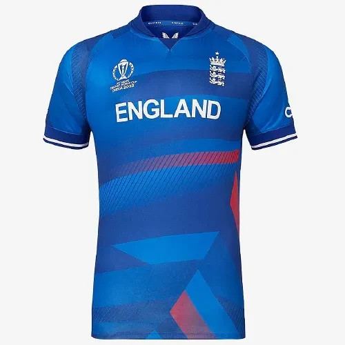 2023 england castore world cup - 2023,