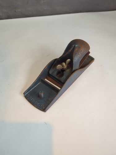 Vintage hobbies no10 - no10, wood