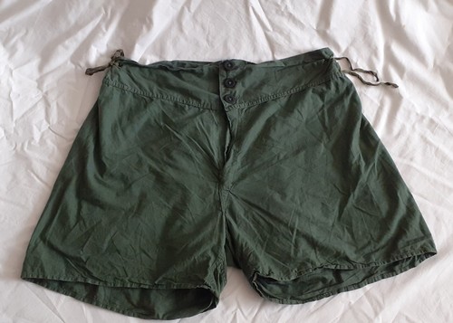 Original british army - original,