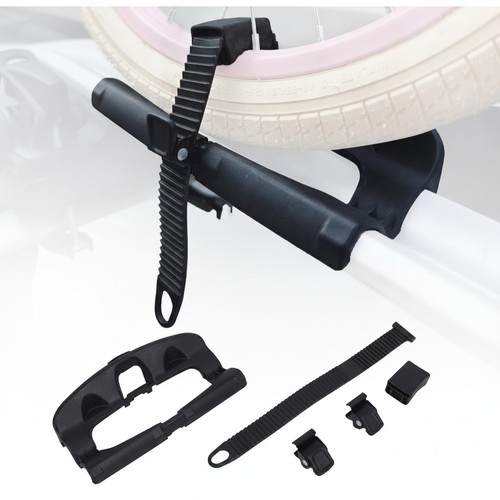 Thule proride replacement roof - replacement,