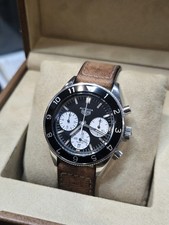 TAG Heuer Autavia Heritage