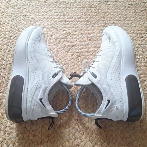 Nike air max - nike, women's