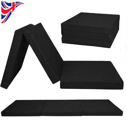 Water resistant fold out - fold,