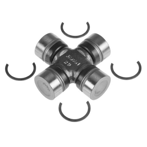 For nissan joint propshaft - joint,