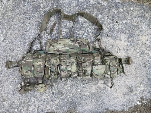 Jay jays molle - jay, medium
