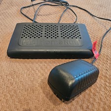 Silicondust hdhomerun prime - silicondust,