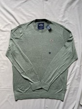 Hollister Men’s Sweater  /