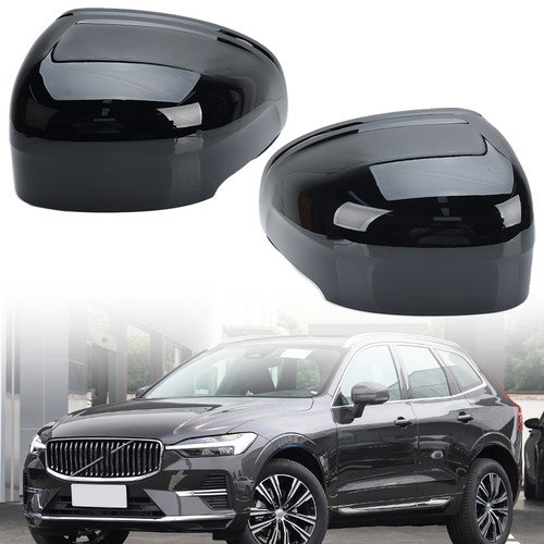 2pc left right door wing - 2pc,