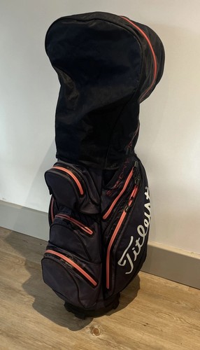 Titleist stadry way golf - stadry,