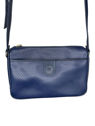 Vintage liz claiborne - claiborne, handbag