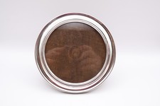 Antique Sterling Silver