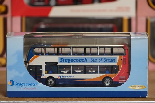 Cmnl ukbus 6012 - 6012, 1:76