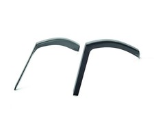 Genuine ClimAir Front Window