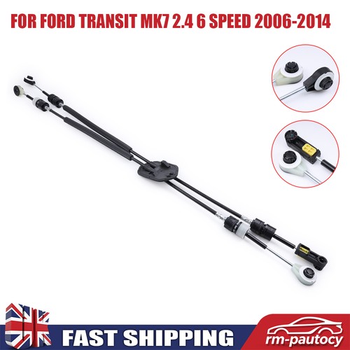 New for ford - ford, 6