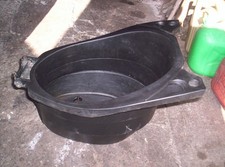 YAMAHA AEROX 50 SEAT HINGE