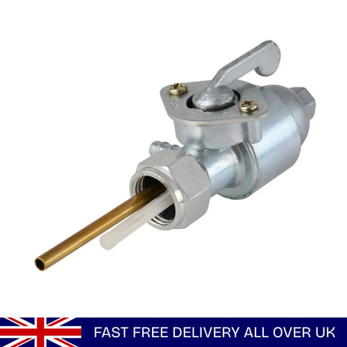 Replace 16950 410 - 16950-410-015, gas
