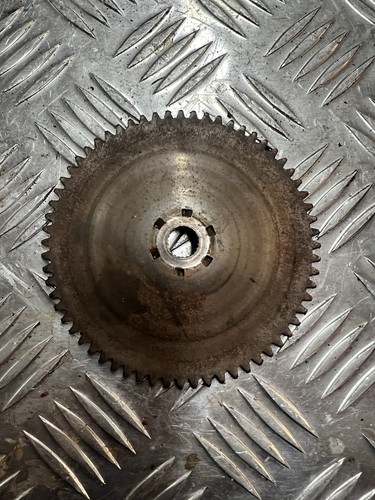 Honda vision ne50 variator - ne50,